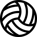 翁枫盼